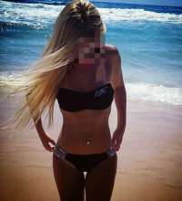 Güzel esmer escort Mihriban