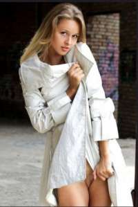 Güzel oral yapan kız Buket