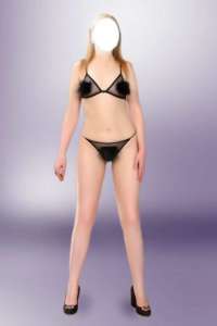 Güzel orijinal resimli eskort Güneş