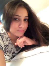 Güzel otelde buluşan escort Hediye