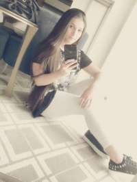 Güzel otelde buluşan escort Hediye