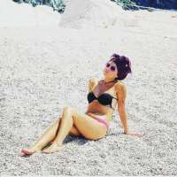 Güzel saksocu eskort Misra