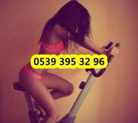 Gerçek Resimli Escort İnna