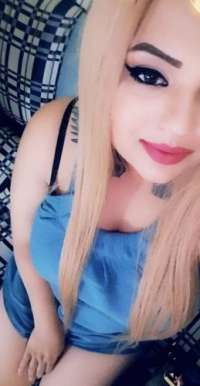 Harika buğday tenli Ayben