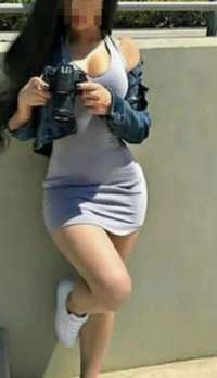 Harika buğday tenli hatun Necla