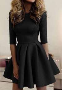 Harika buğday tenli kız Emine