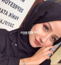 Harika dansöz eskort Name