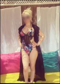 Harika esmer bayan Ahu