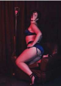 Harika eve gelen Aydil