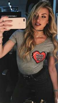 Harika kaprissiz escort övün