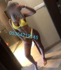 Harika kumral hatun Deren