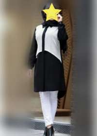 Harika otelde buluşan eskort Meftun