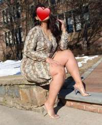 Harika saksocu Letafet