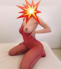 Harika sarışın escort Afitap