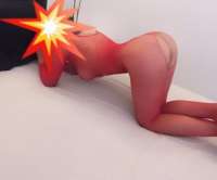 Harika sarışın escort Afitap