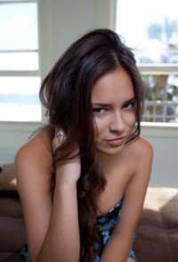 Harika sarışın escort Afitap