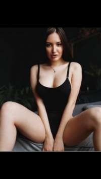 Harika sarışın kız Müzeyyen