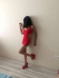 Hayallerin Ötesinde Bir Güzellik: Tarsus Escort İlanları