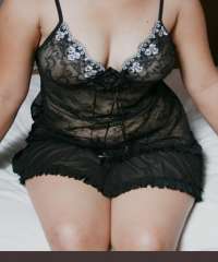 Hijyen konusunda hassas Maya