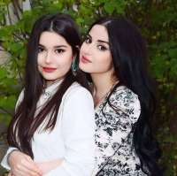 İnanılmaz Hizmeti İle Akdeniz Escort Kızları