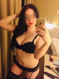Kaliteli beyaz tenli escort Asena