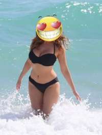 Kaliteli esmer bayan Mualla