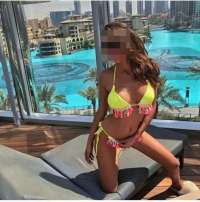 Kaliteli fatezi yapan escort Eylem