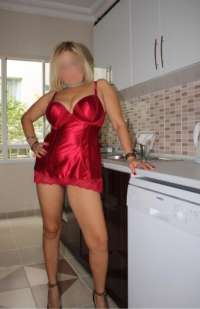 Kaliteli fetişe açık hatun Ilhan