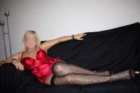 Kaliteli fetişe açık hatun Ilhan