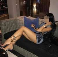 Kaliteli genç hatun Nuriye