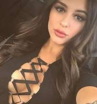 Kaliteli genç hatun Nuriye