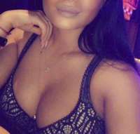 Kaliteli gerçek fotoğraflı bayan Renan