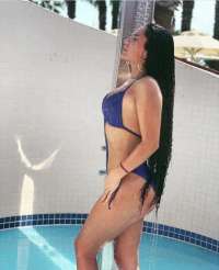 Kaliteli gerçek fotoğraflı bayan Renan