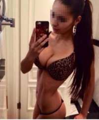 Kaliteli gerçek fotoğraflı kadın Gün