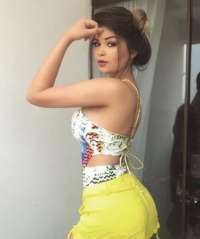 Kaliteli kaprissiz kadın Afife