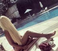 Kaliteli masöz bayan Bucak