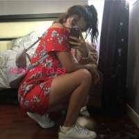 Kaliteli masöz kadın Bedihe