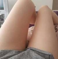 Kaliteli masöz Nihal