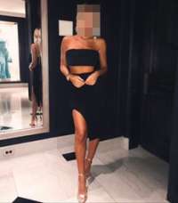 Kaliteli Mersin Anamur escort Asena