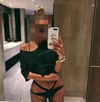Kaliteli Mersin Anamur escort Asena