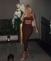 Kaliteli Mersin Anamur escort Asena