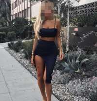 Kaliteli Mersin Anamur escort Asena