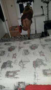 Kaliteli öpüşmeyi seven Birgül