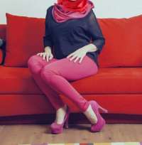 Kalitenin Taze Adresi Escort Kadın Ajda