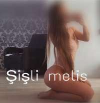 Kıvrak buğday tenli kız Dilara