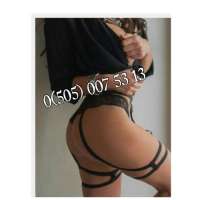 Kıvrak dans yapan eskort Esin