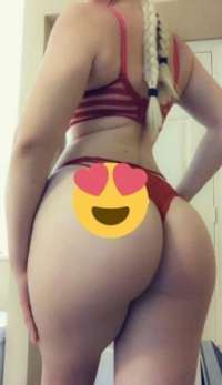 Kıvrak doyumsuz Eftalya