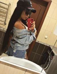 Kıvrak doyumsuz Eftalya