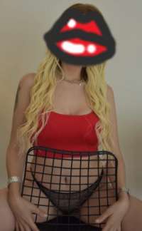 Kıvrak fatezi yapan hanım Raziye