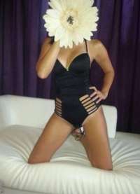 Kıvrak gerçek fotoğraflı kız Gülsoy